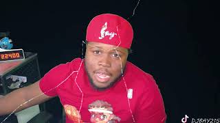 You’ll come across this video when the time is right.