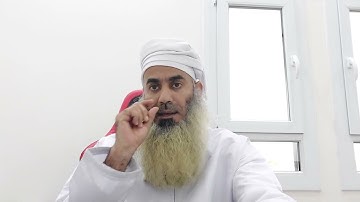 دروس إتقان تلاوة القرآن سورة البقرة الاية 35_36_37