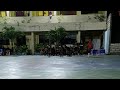 TROFEO SMANLI Vs Pelangi United
