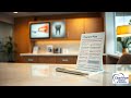 Can You Pay for Dental Work in Installments Without Insurance? | Coral Springs, FL