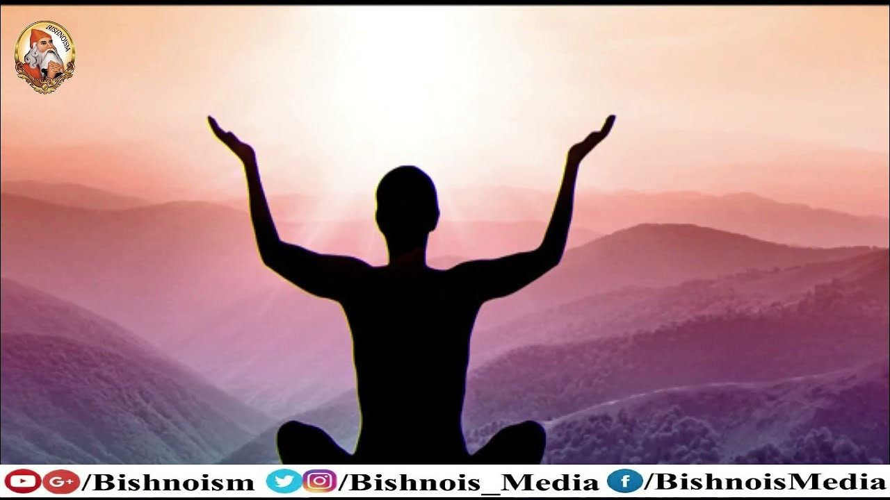 Bishnoism  The Way Of Life  29 Rules of Bishnoi Community     29   Bishnoism