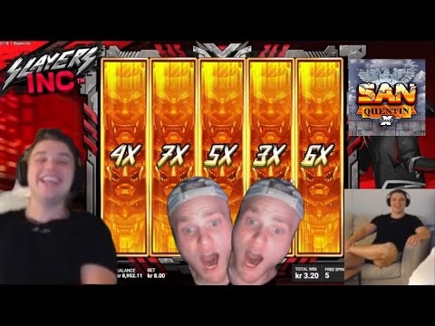 Logg inn på Spybet Casino - Norsk Online Kasino