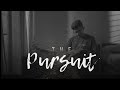 The pursuit  daniel das  official music