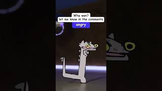 Toothless dancing meme 2 #shorts