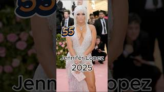 Parker Cast Evolution 2013 To 2024