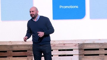 Agrytech Accelerator Batch 2 Demo Day - Digimart