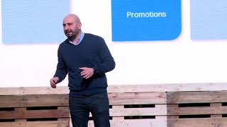 Agrytech Accelerator Batch 2 Demo Day - Digimart