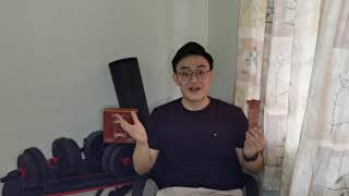 Skinny Cocoa_Testimonial Skinny Cocoa_Testimonial