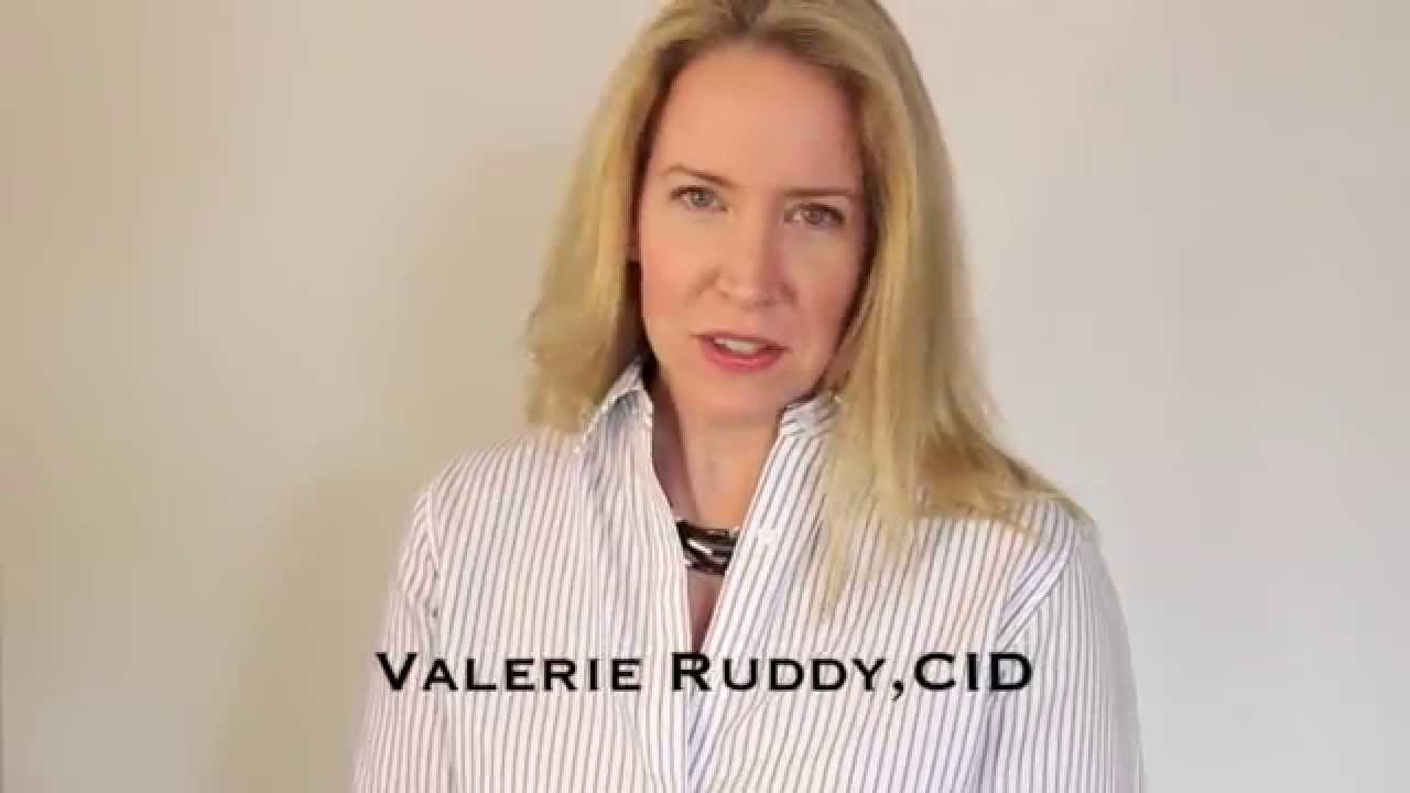 Valerie Ruddy For Decorating Den Interiors Verona, NJ YouTube