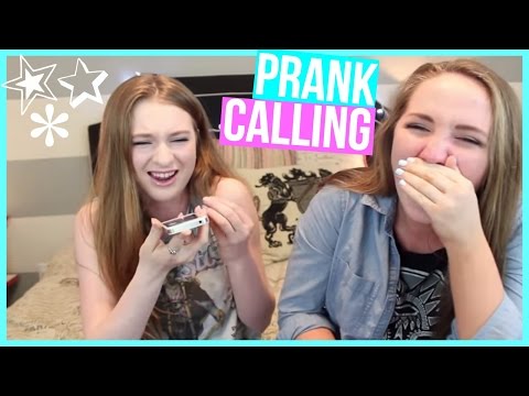 prank-calling/losing-friends-101-|-kenzie-elizabeth