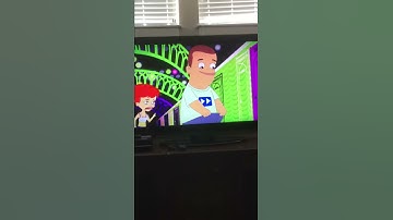 Thumbnail of Amazing song from big mouth season 3
