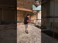 Plinth Beam क्यों जरूरी है ❓#plinthbeam #shorts #viralvideo