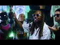 Indie Tribe CASKET Live From Holy Smoke Sessions mp3