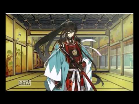刀剣乱舞 和泉守兼定 極のステータス セリフ 回想 イラストなどキャラ情報まとめ とうらぶ 攻略大百科
