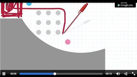 brain dots level 143 | stage 143 | tutorial | help | ios | android