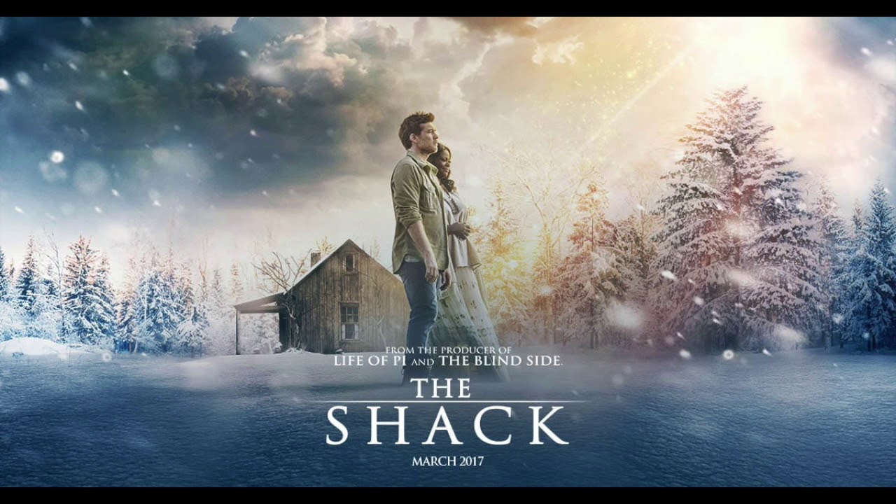 HEAVEN KNOWS Hillsong UNITED// BEHOLD (Instrumental)