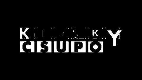 changed: Vocodexormulator v3 - new effect: Vocodexormulator v4 - instructions in description