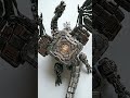 "From Cube to DRAGON 🐉🔥 | Mind-Blowing Transformation!" #ytshorts