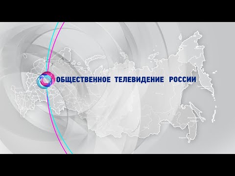 ОТРажение. Дневной выпуск. Новости 24.03.2022 Программы на ОТР!