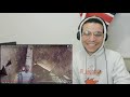 Mandou Wish Ft Marwan Pablo Reaction ماندو ويش مع مروان بابلو الفيديو الرسمي 