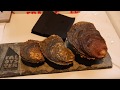 National Oyster Week London #foodvlogs #foodchannel