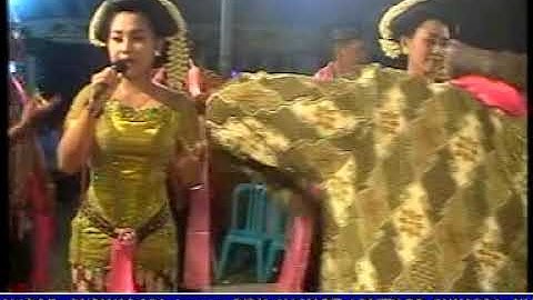 teklek teklek tayub grobogan ngudi laras iromo live candisari 19 nov 210