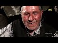 یایلاق نغمه لری 2