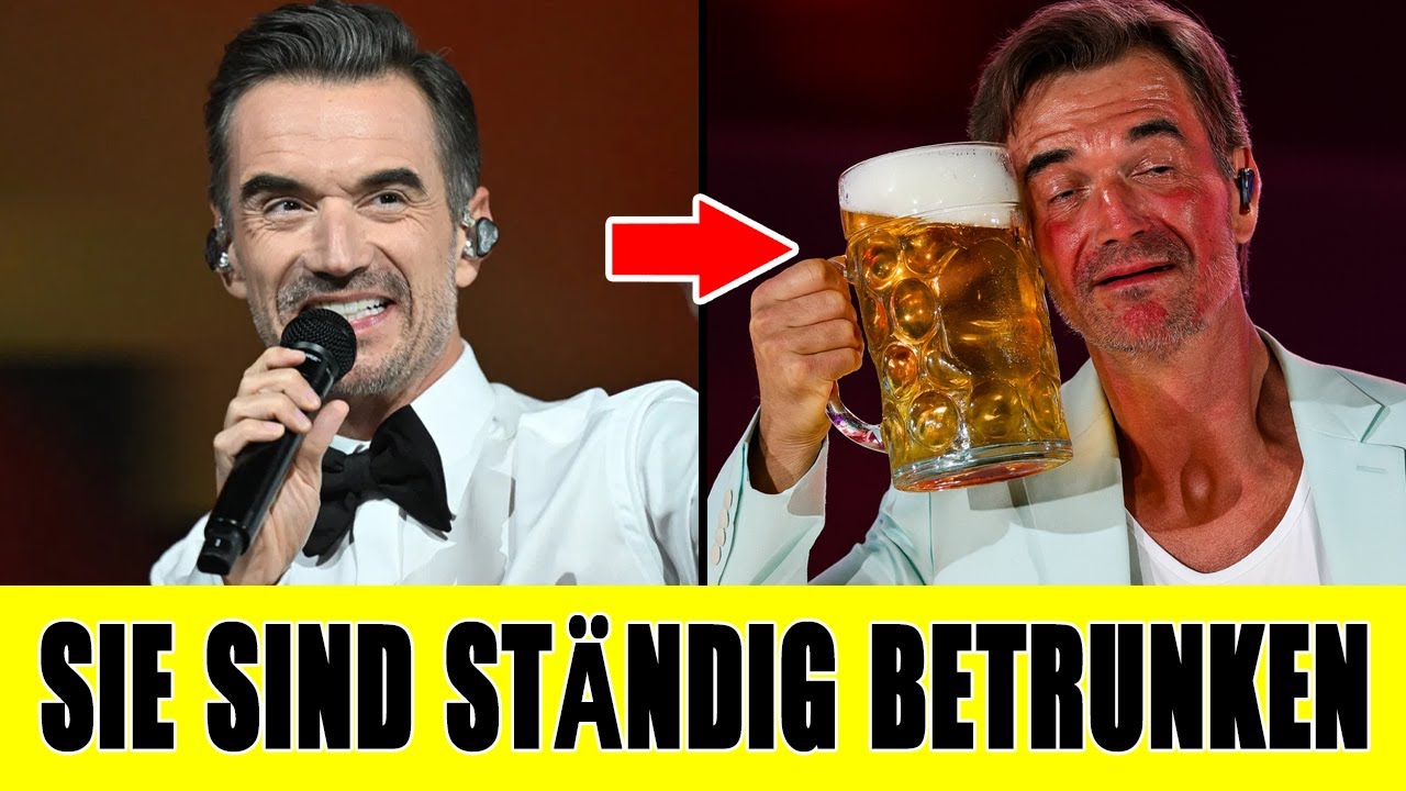 A YouTube thumbnail with maxres quality