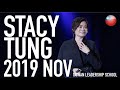 New 201911 shopcom   stacy tung 