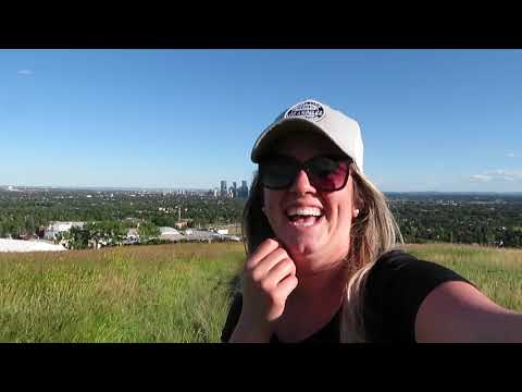 Video: La mejor época para visitar Calgary, Canadá