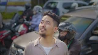 Download lagu Spanduk Rakyat Anies-Muhaimin TVC (2024) Directed Editor