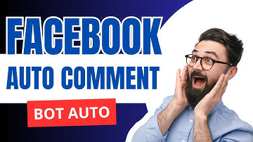 How To Get More Comments On Facebook Posts | Facebook Auto Comment Bot