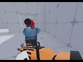 Roblox Attack