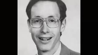 Warren Jeffs Devil in Disguise   Real Crime