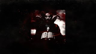 1 HOUR Dark Trap Instrumental // Aggressive Beats Mix 2020 || Apocalypse