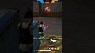 Highlights No Mega Do Galaxia