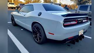 Engine Cranking Slideshow 94