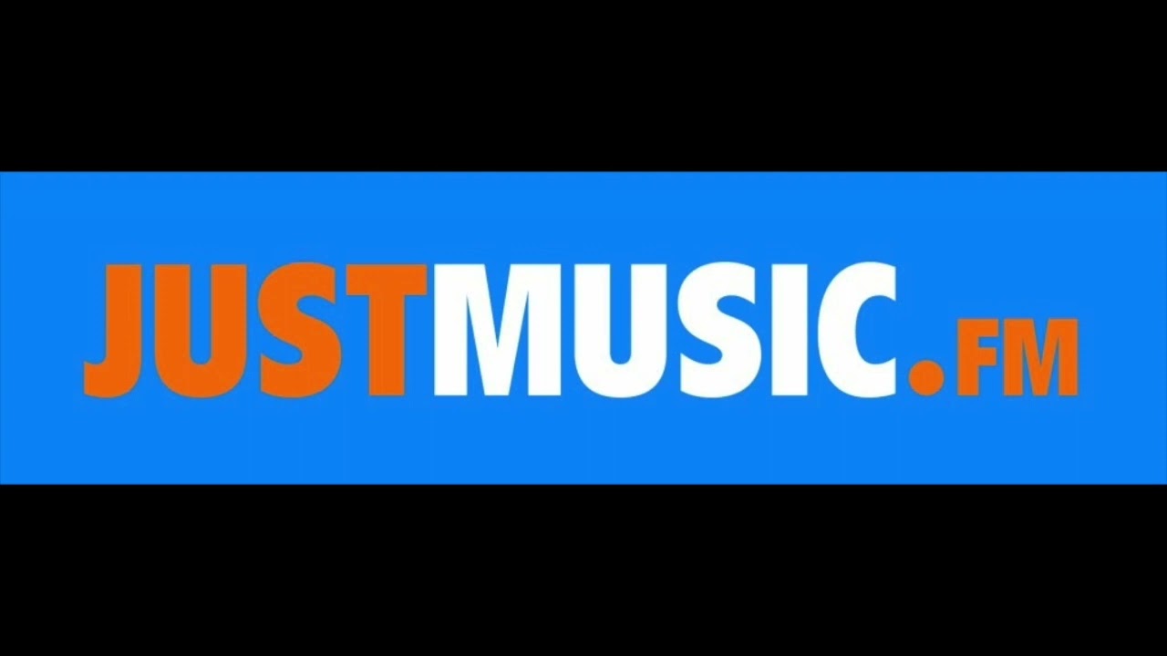 Professional - Truesounds on JustMusicFM 2006