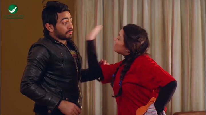 اكتر من نص ساعه من قفشات الضحك و الكوميديا 😁🤣مع "تامر حسني" اللي هيموتك من الضحك