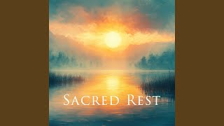 Sacred Rest