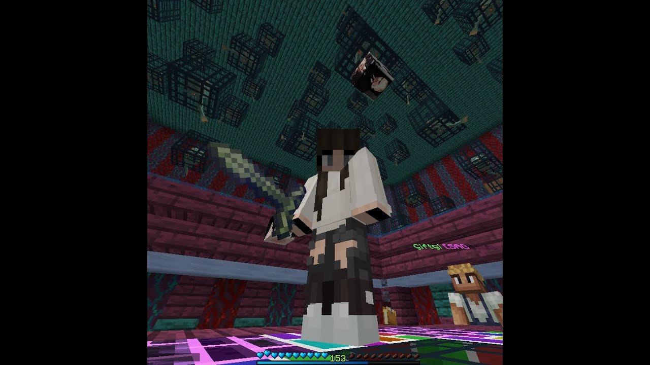 ZEHİR ÇEKME - BİR SÜRÜ GÖK KESME - Sonoyuncu Titanyum