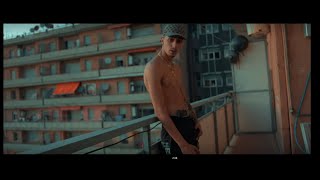 Baby Gang - Mentalité [Official Video]