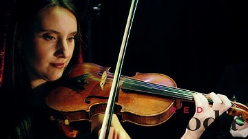 String Quartet Dreams Fleetwood Mac