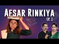 Afsar Rinkiya, Episode 1 | Oolfat |