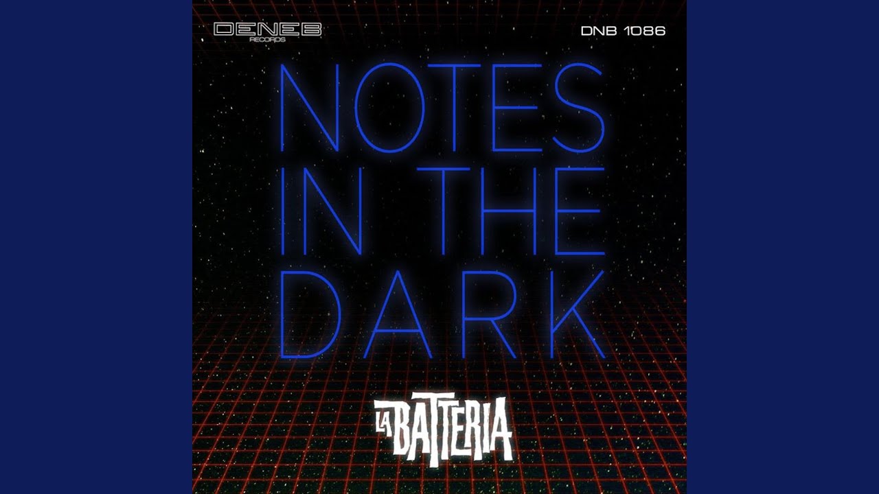 在 YouTube 上观看 Clouded 在 YouTube 上观看 Clouded