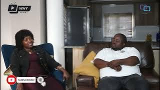 WHY MINA?? S3||EP 17// MKAMI HLUKANA PHANSI NENTOMBI YAMI,NGINITHANDA NOBABILI
