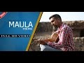 Maula mere by shagan ft vr bros official song2015