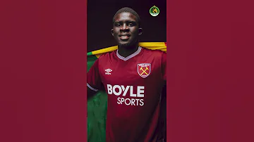 Senegal Well Represented In The Premier League In 2025 2026 