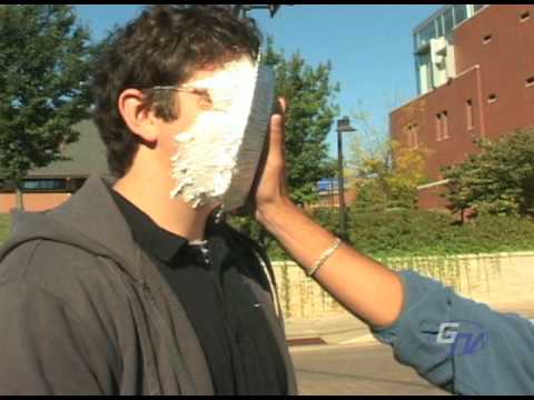 GTV PIE PROMO #1