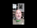 Retired Deputy Chief continue to expose top leadership's secret!!  #shorts #shortvideo
